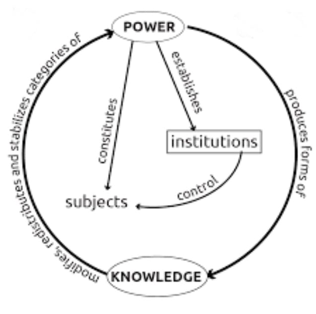 user avatar image for John Mooney