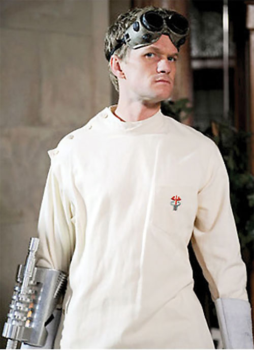 user avatar image for valen311
