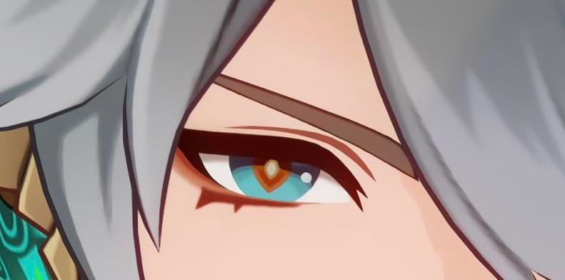 user avatar image for Sunny.Deerest