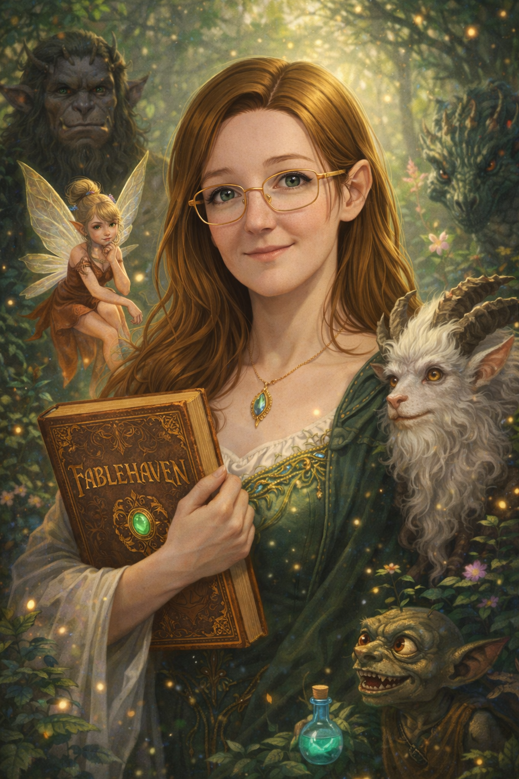 user avatar image for Sewsyrup
