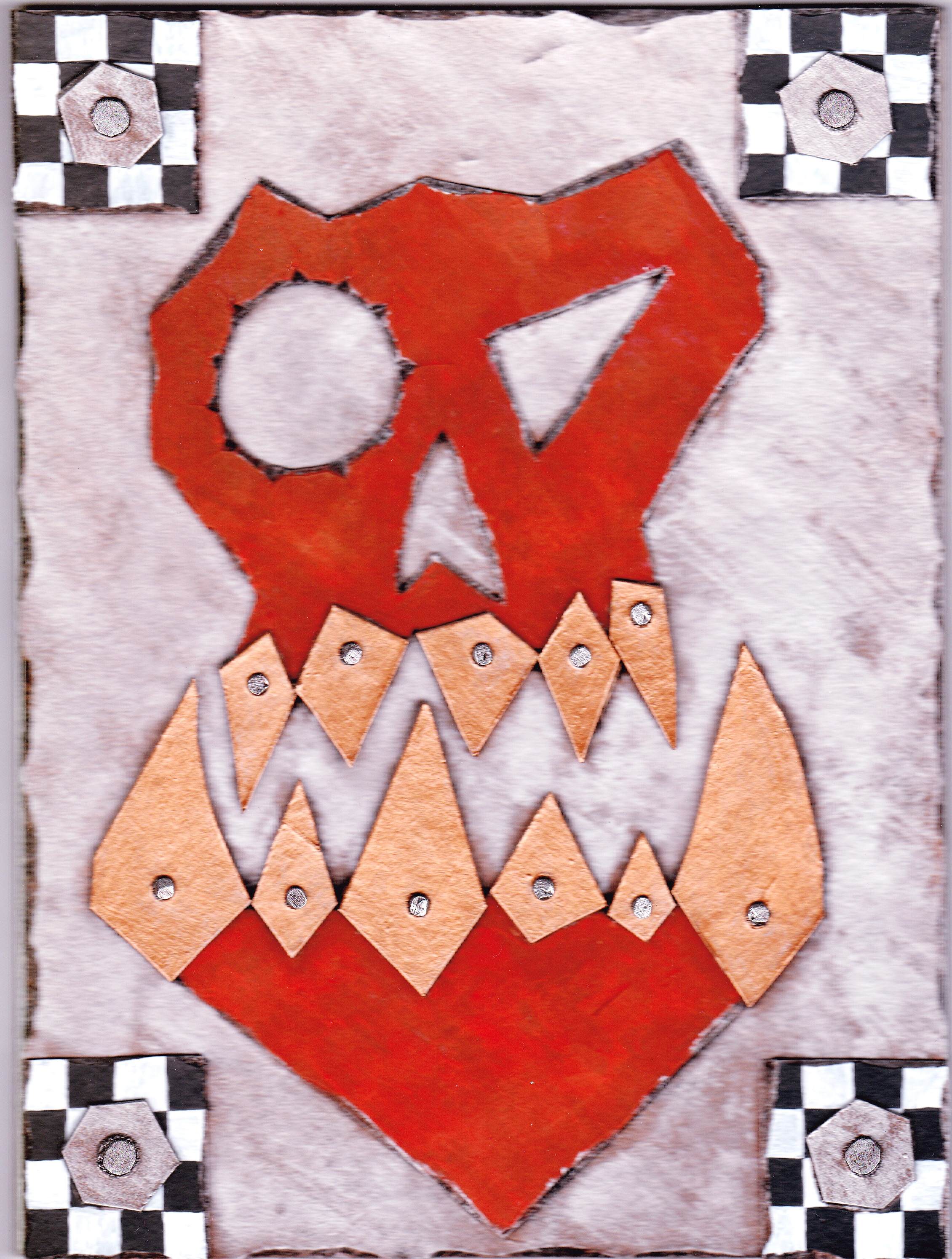 user avatar image for Chris Marlow