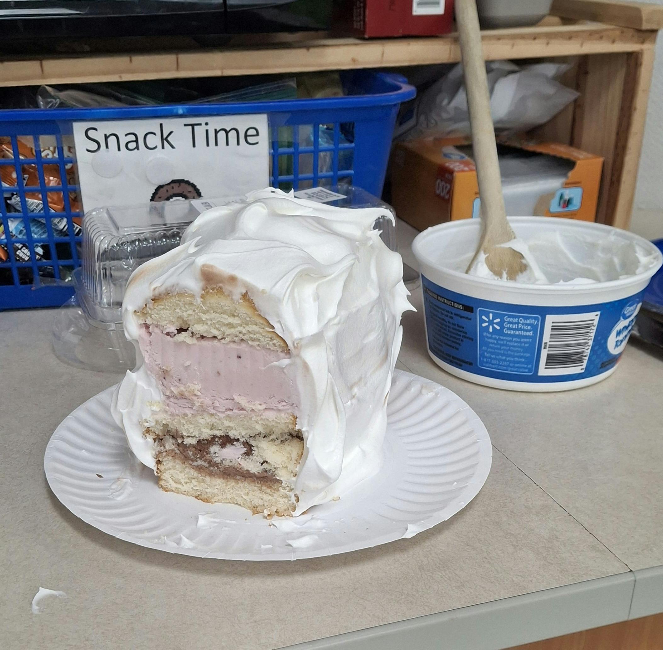 user avatar image for TrevorB