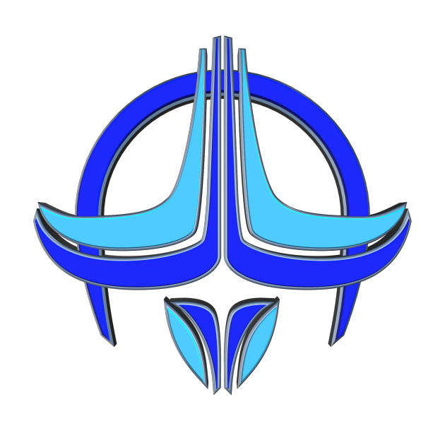 user avatar image for Actaeon
