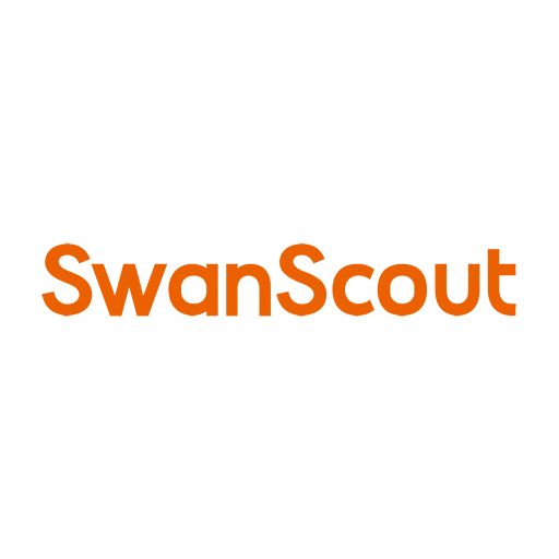 user avatar image for SwanScout