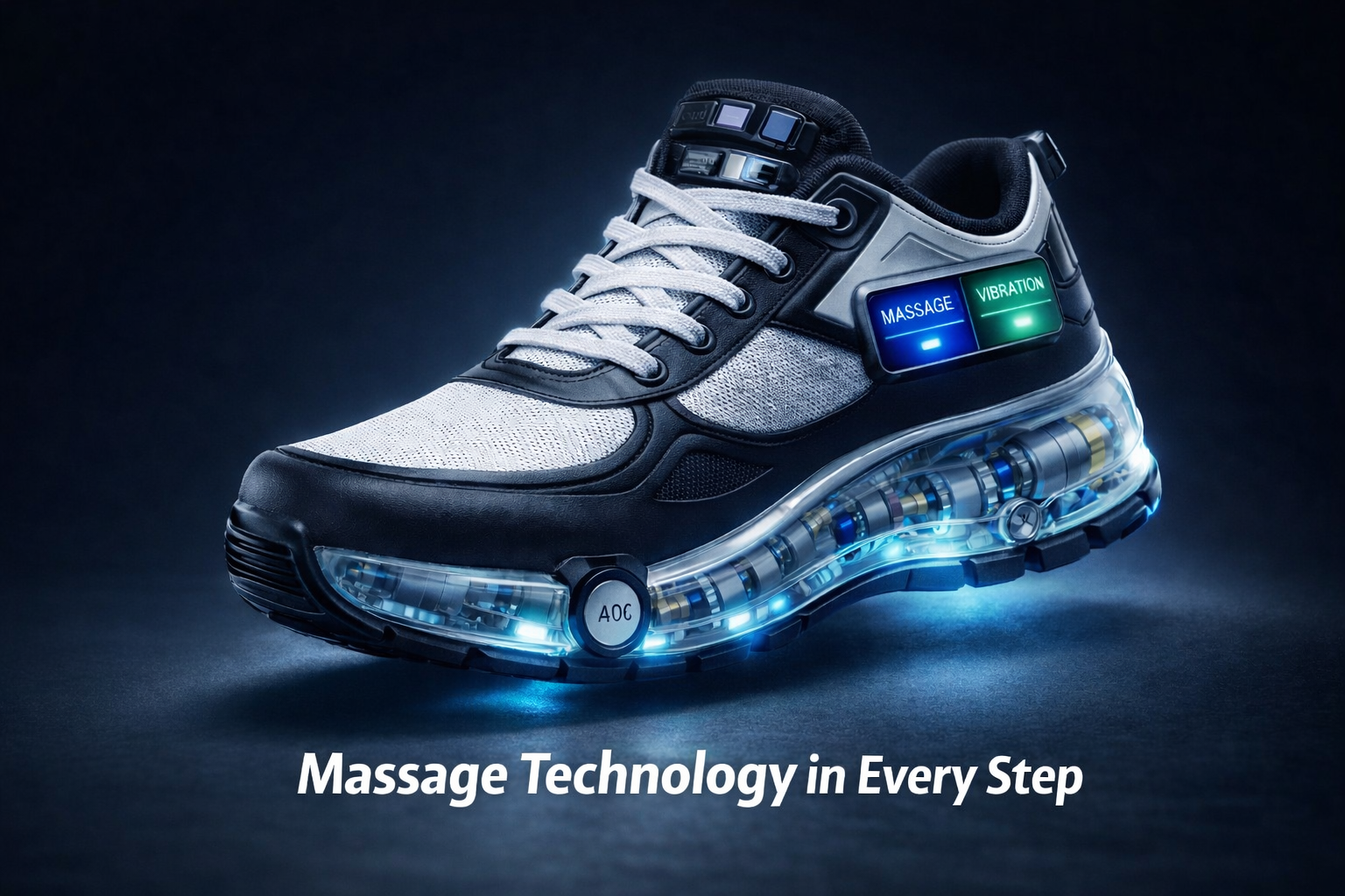 user avatar image for Andrew James 