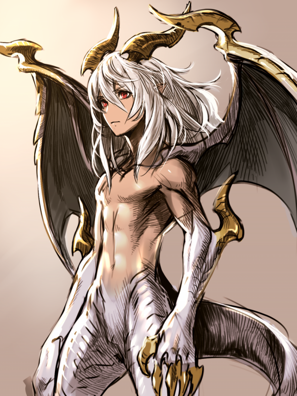 user avatar image for Dathan