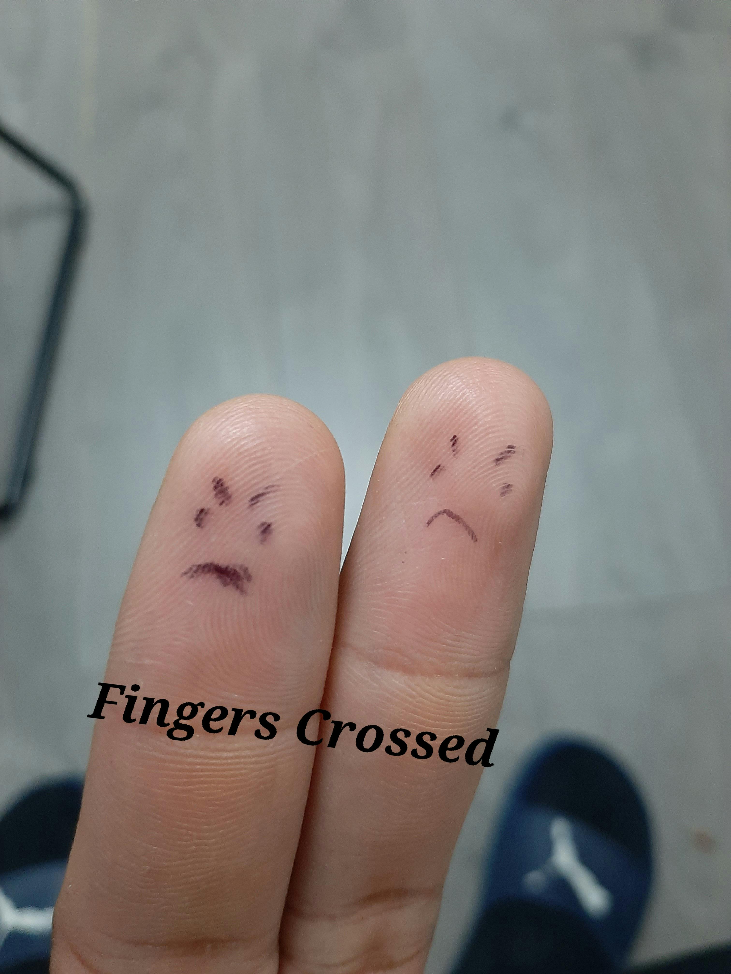 user avatar image for GKnight777