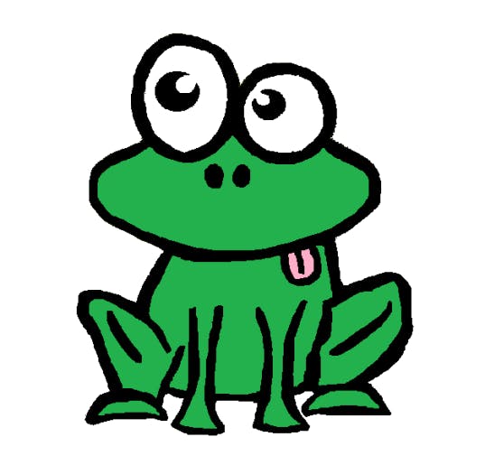 user avatar image for Kimix