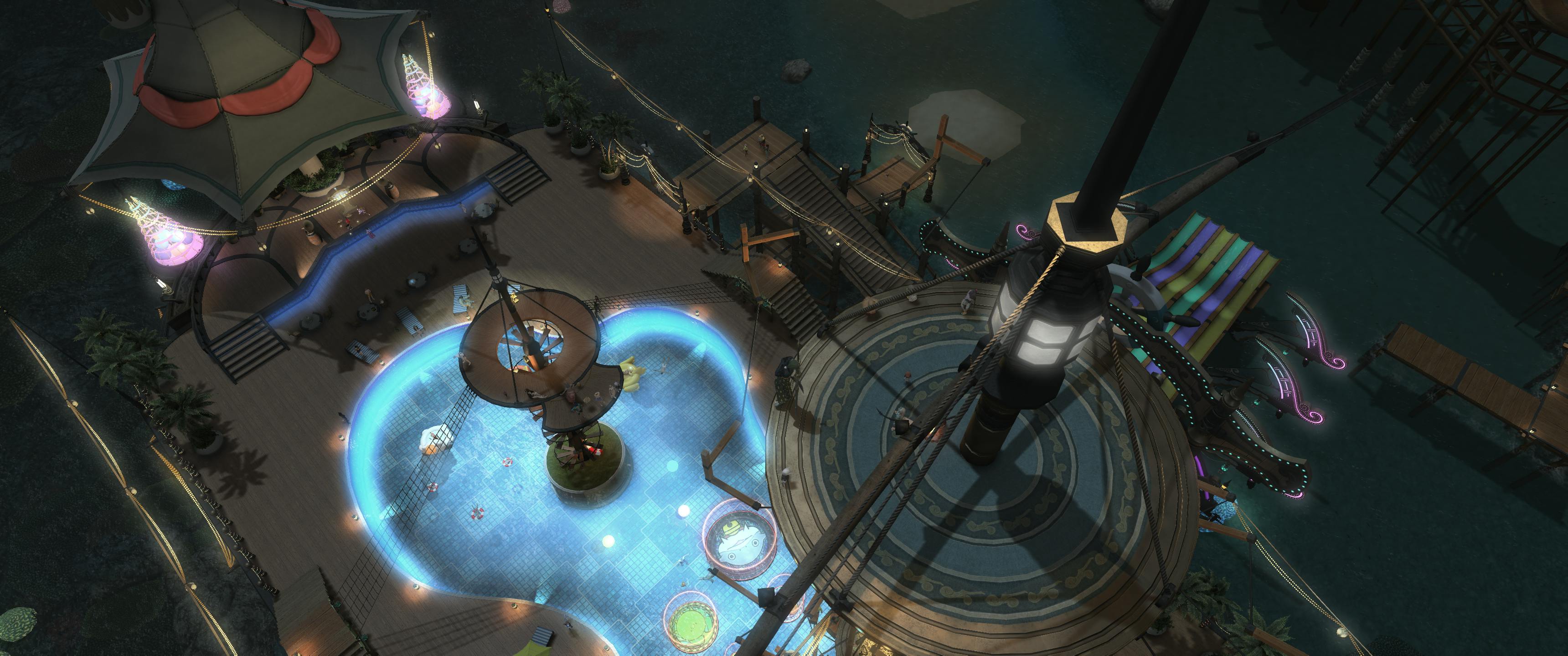 user avatar image for Andrew McCormack