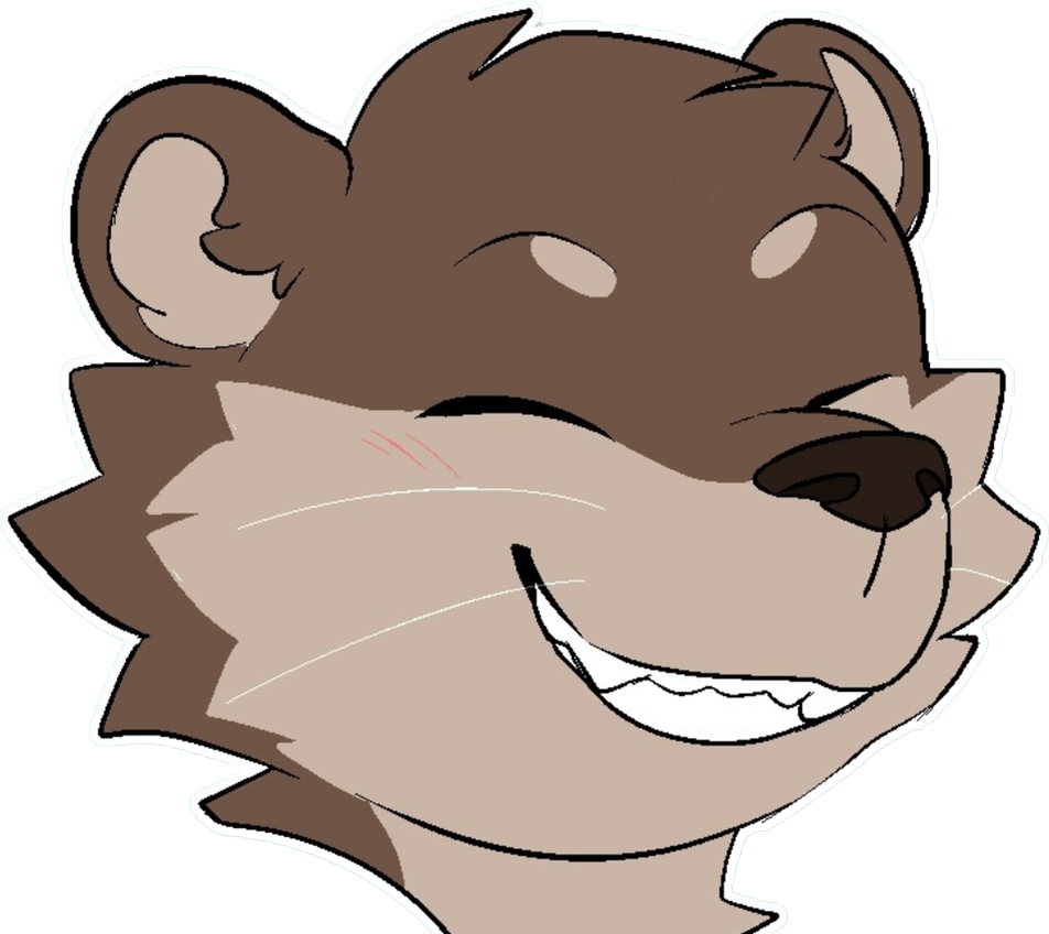 user avatar image for Ryujin