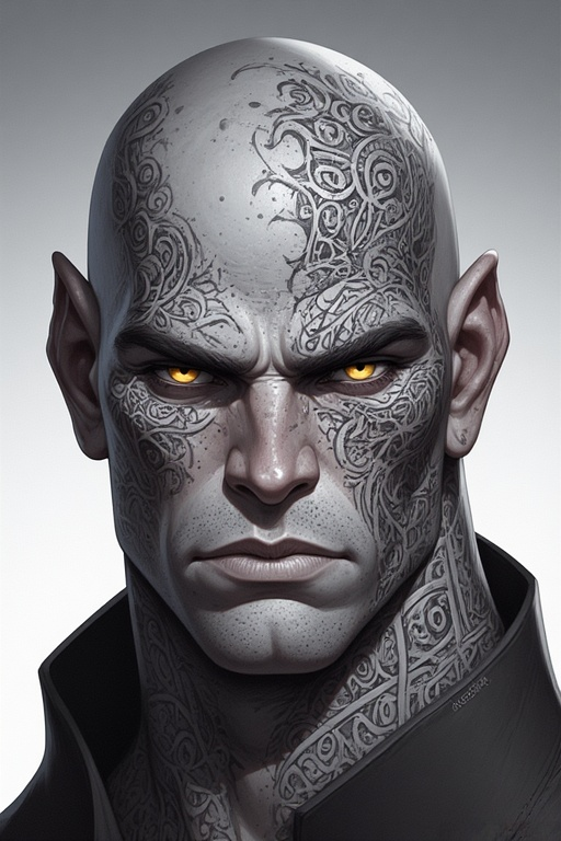 user avatar image for Iceman78602