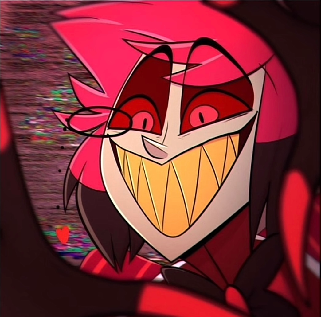 user avatar image for Miki