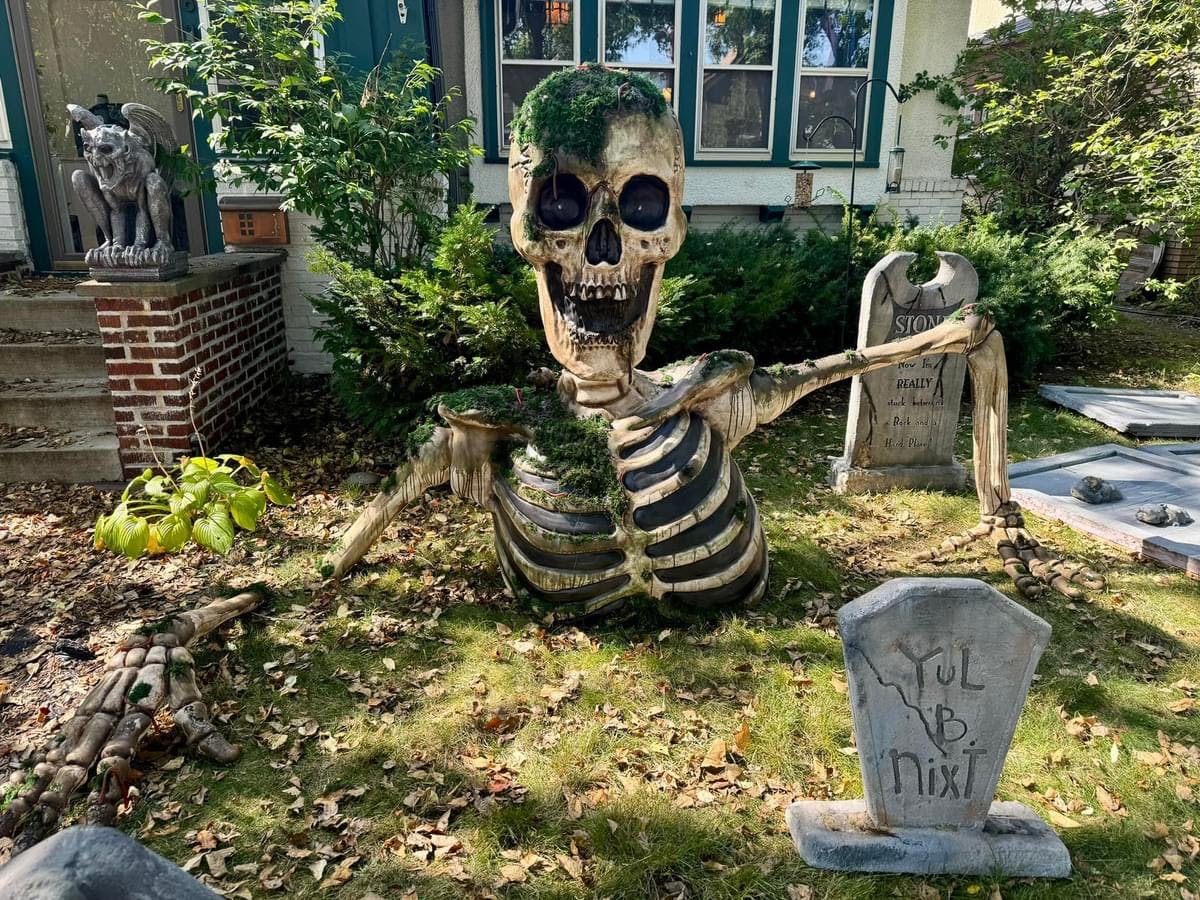 user avatar image for Kevin Berry