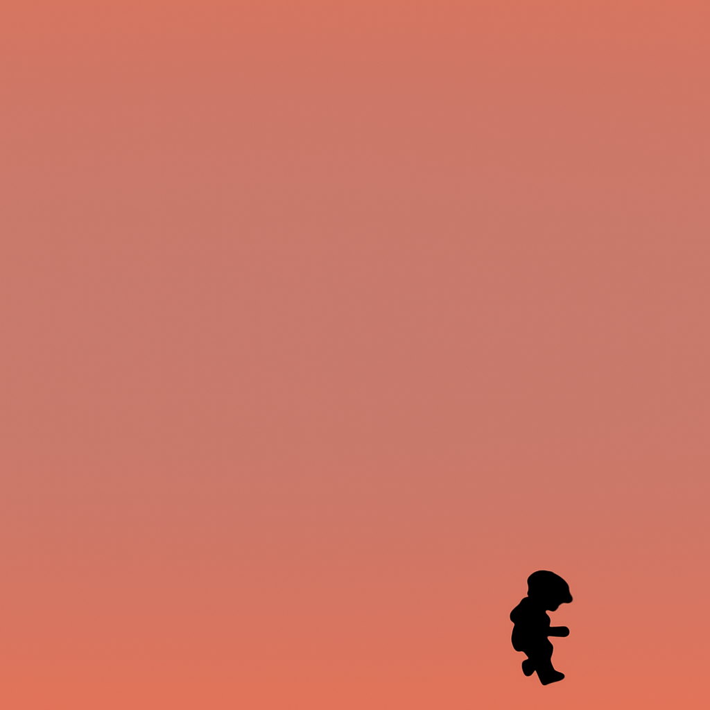 user avatar image for ricky