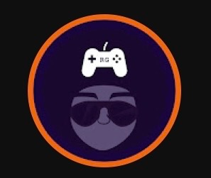 user avatar image for ReFreshGaming