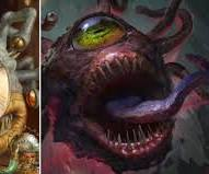 user avatar image for Lux