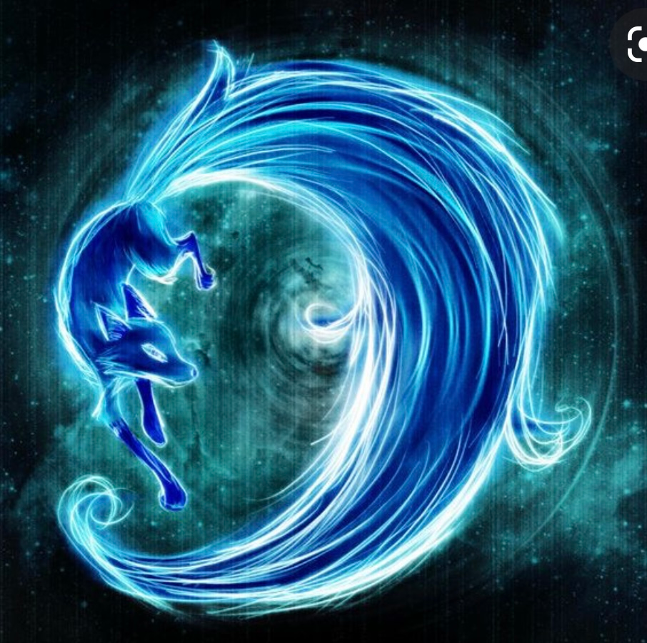 user avatar image for CobaltFox143