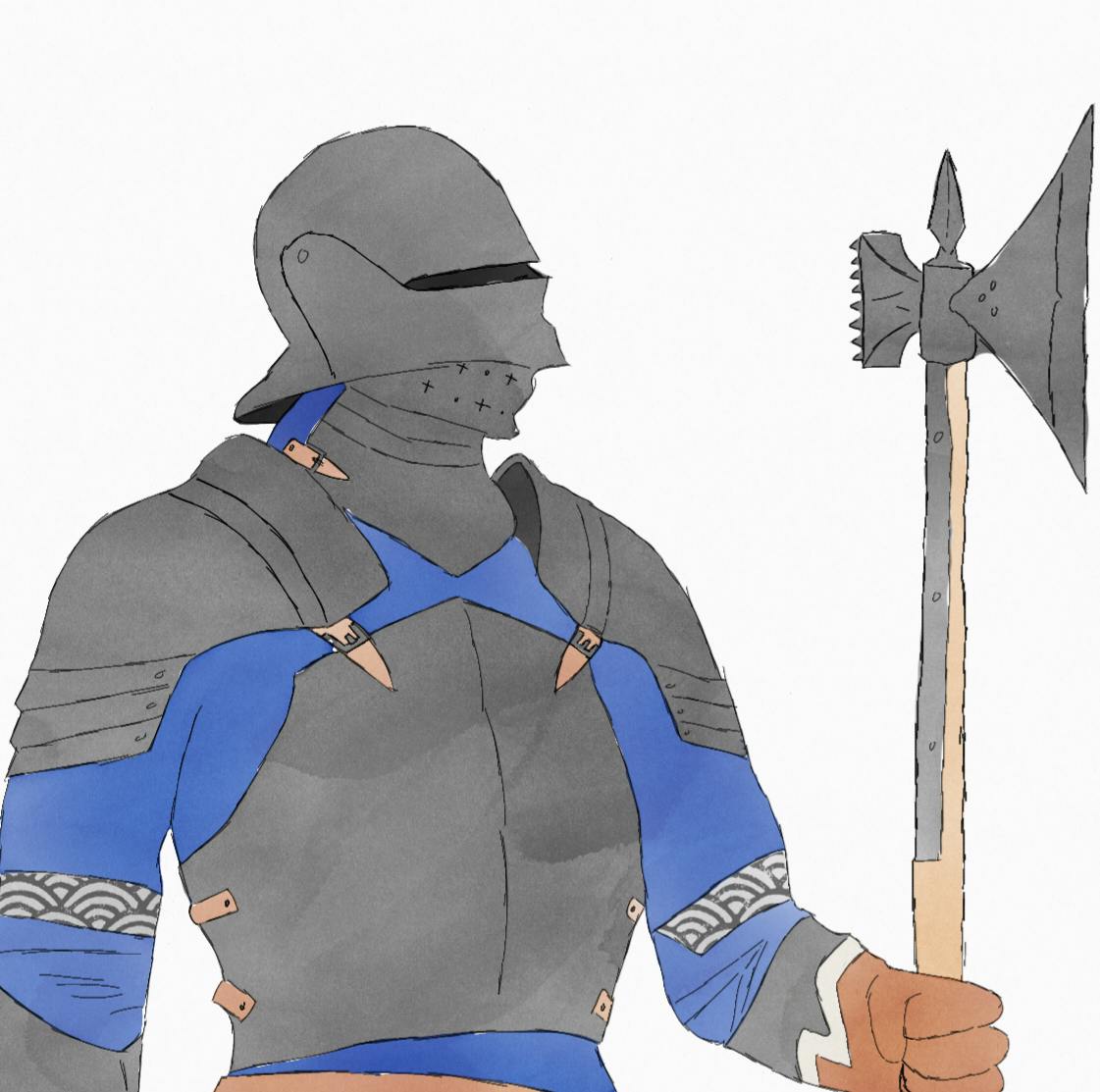 user avatar image for Cerberus