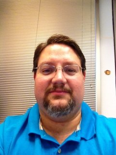 user avatar image for Cary Fleming