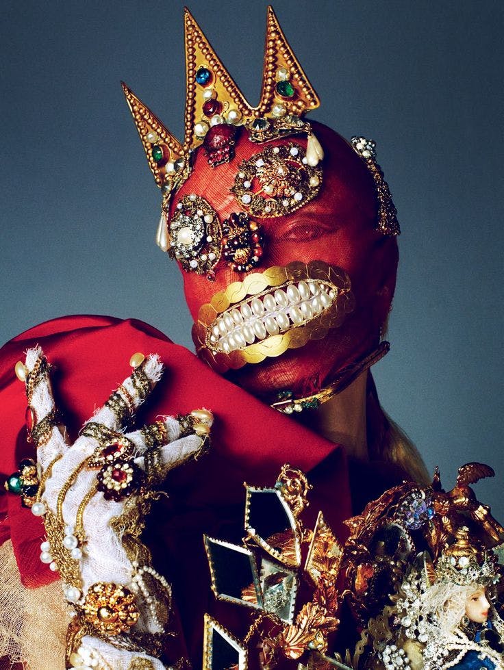 user avatar image for Kvltshxt