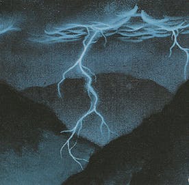 user avatar image for Sarah