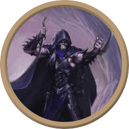 user avatar image for Colm Lundberg