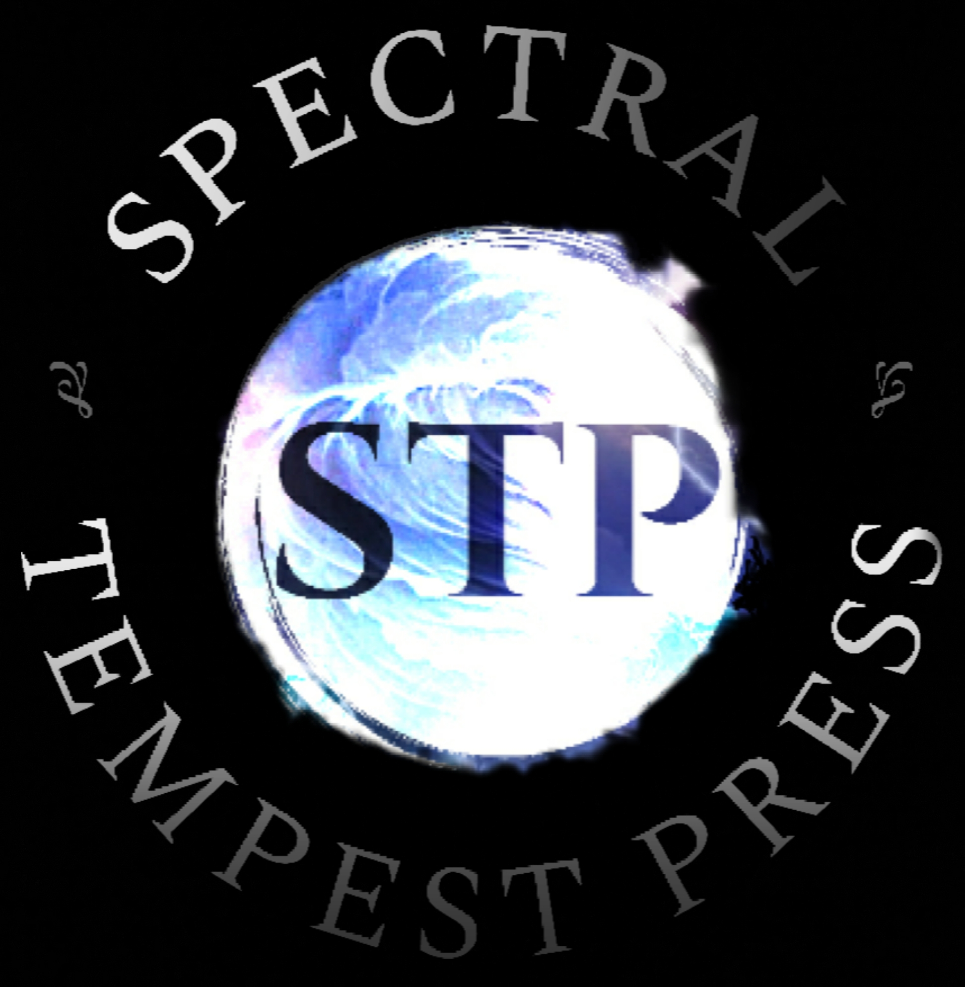 user avatar image for Spectral Tempest Press 
