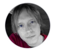 user avatar image for Arne Sahlberg