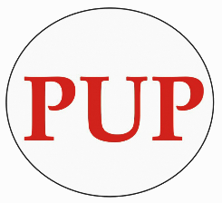 user avatar image for Parallel Universe Publications