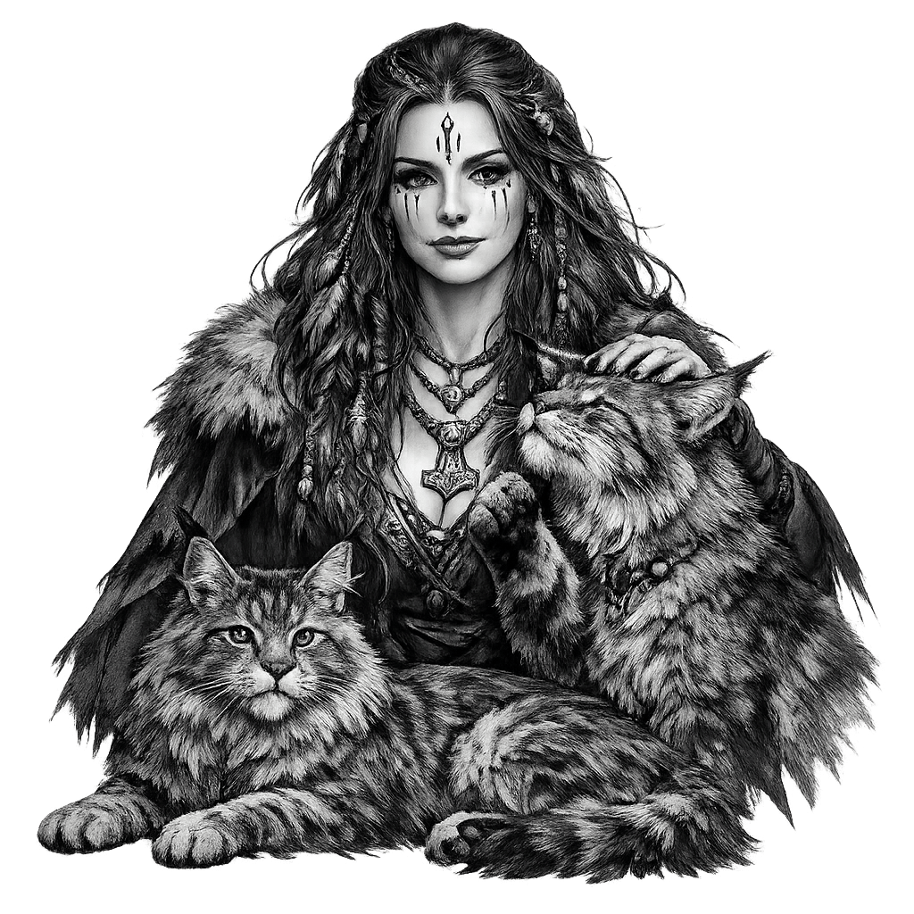 user avatar image for Kat