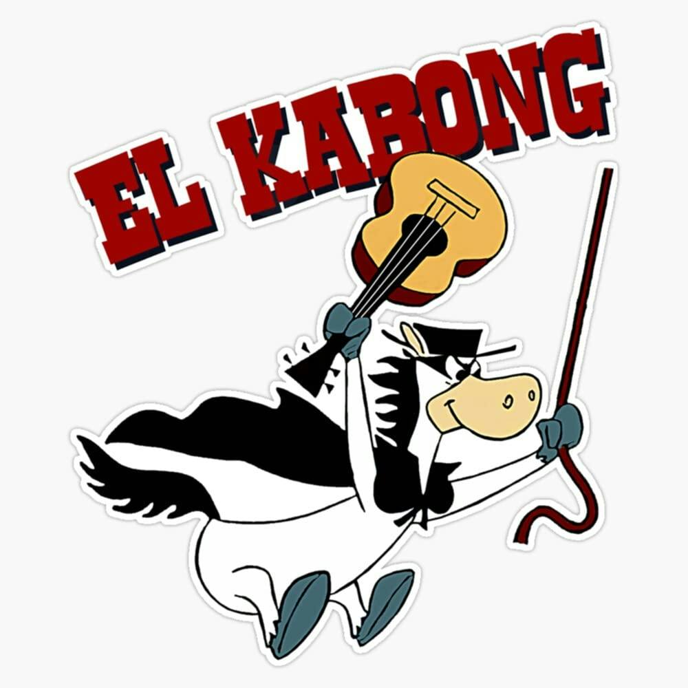 user avatar image for Cary Abend