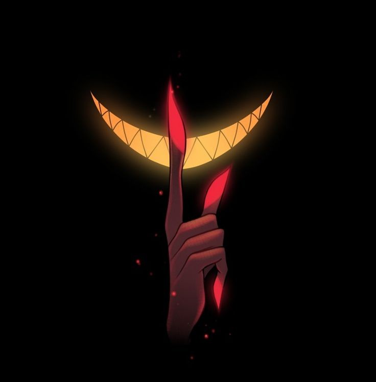 user avatar image for Madsune