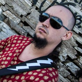 user avatar image for Brunno dos Santos