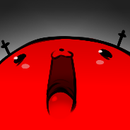 user avatar image for RipRedRat