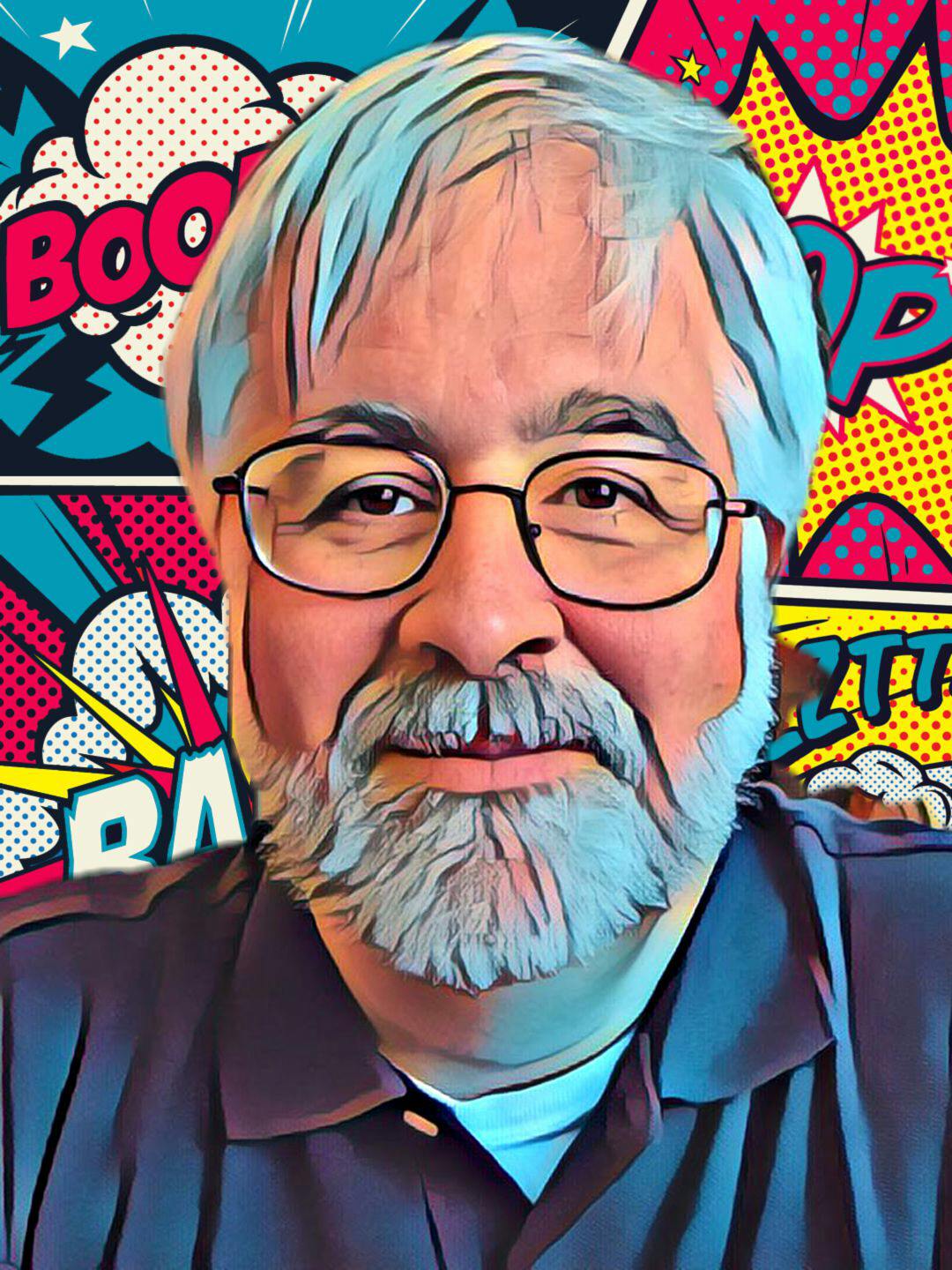 user avatar image for dlw32b