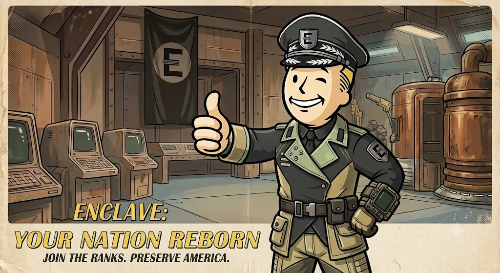 user avatar image for Michael Masuda
