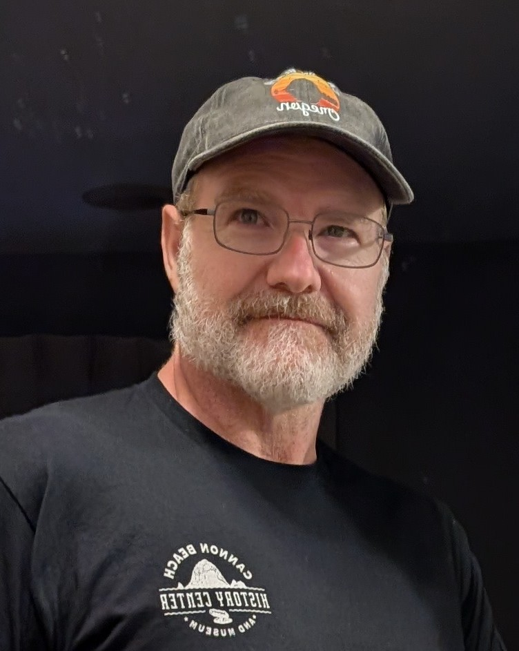user avatar image for Mark Walker