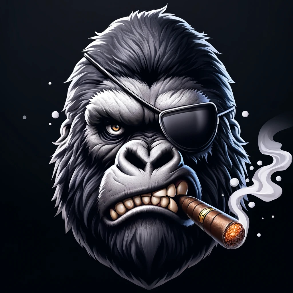 user avatar image for CityZ3n