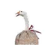 user avatar image for goosebag