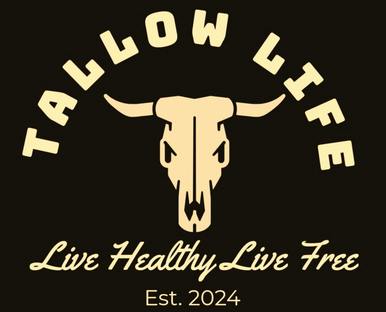 user avatar image for Peter Levinson