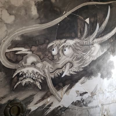 user avatar image for RisingDragon11