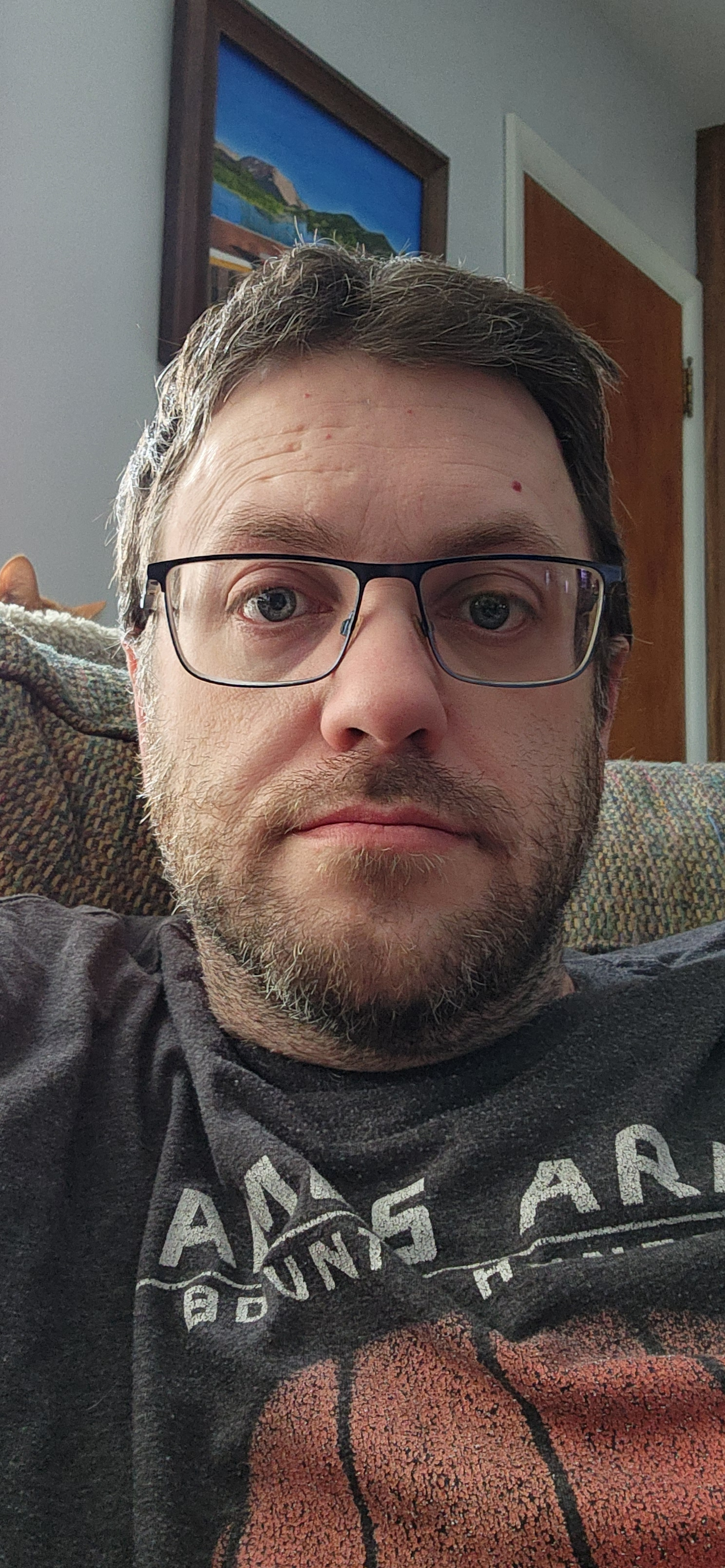 user avatar image for hyperferrianism