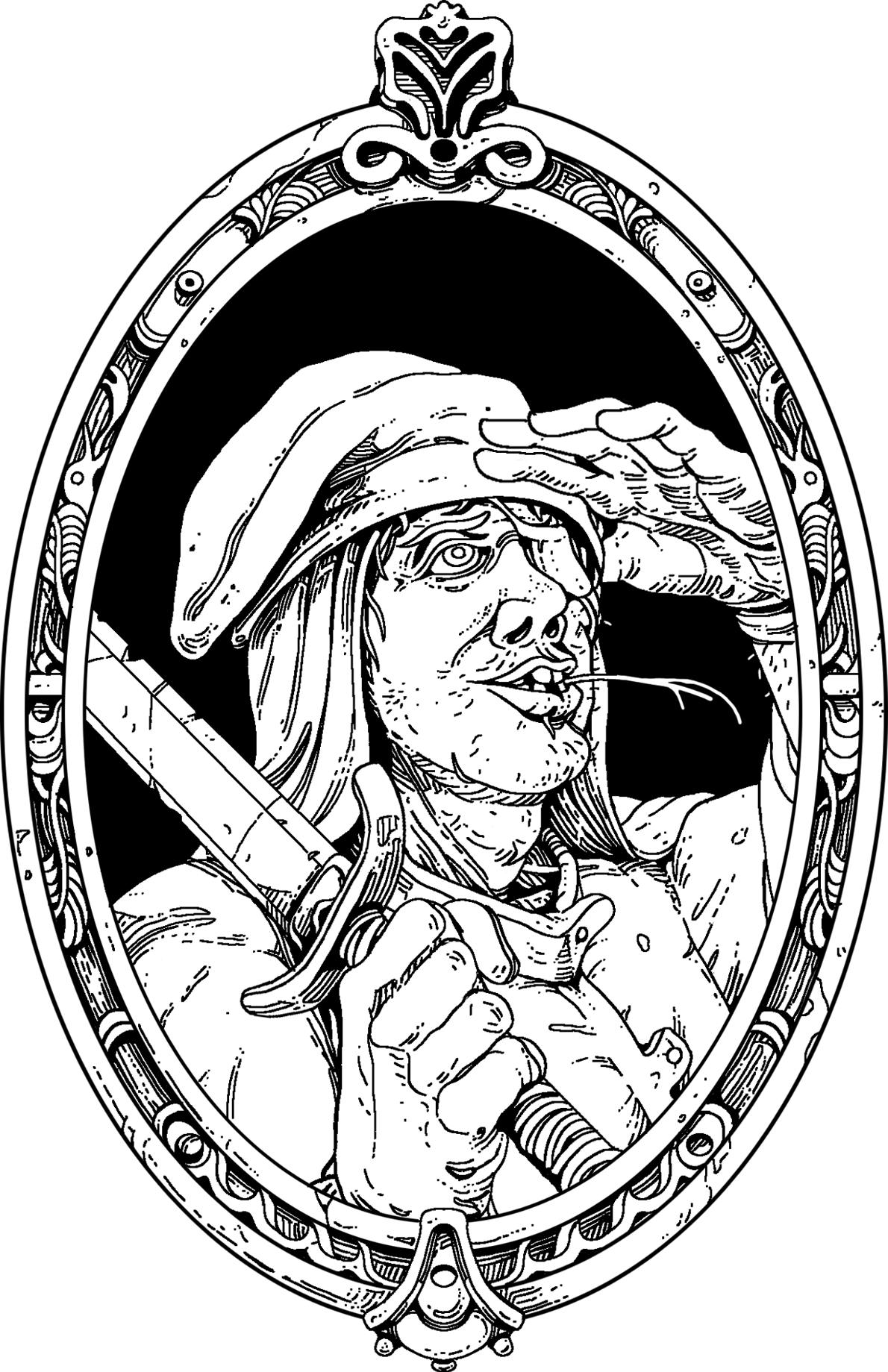 user avatar image for Jay_Zer0