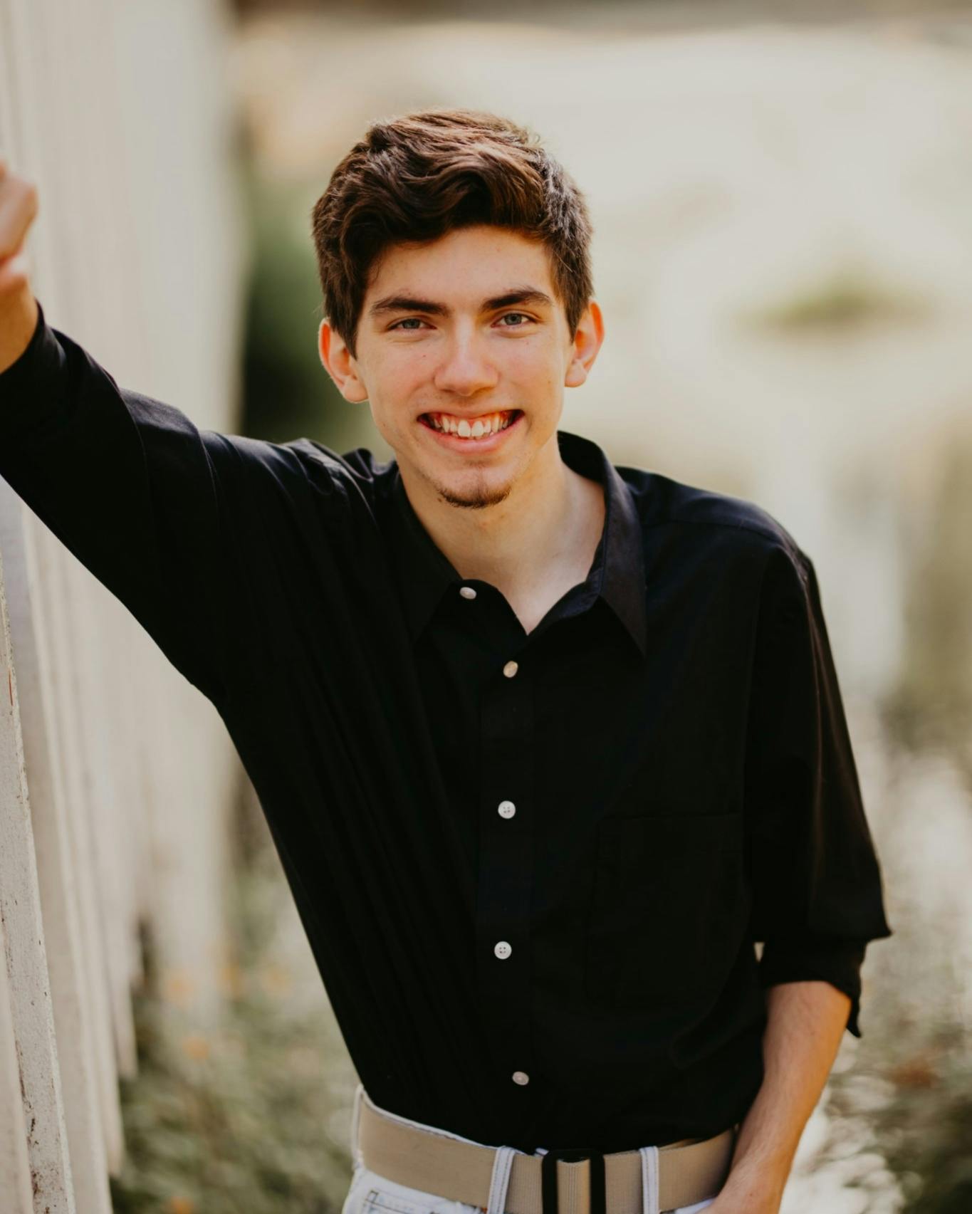 user avatar image for Brayden Lambert 