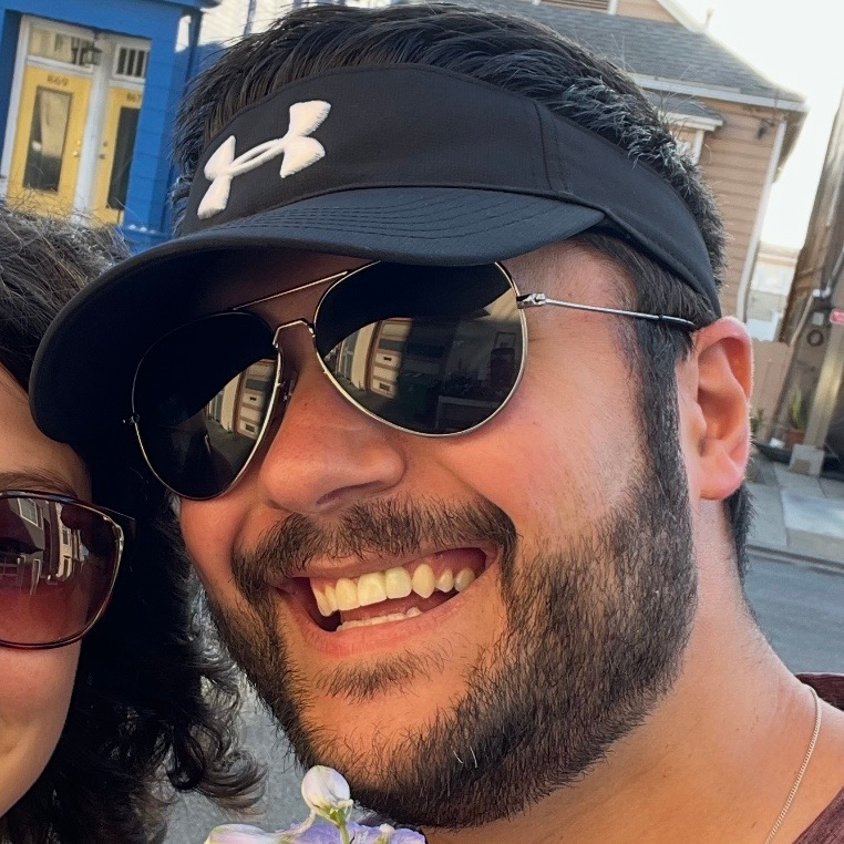 user avatar image for Jesse