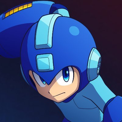 user avatar image for Andrew Stepanian