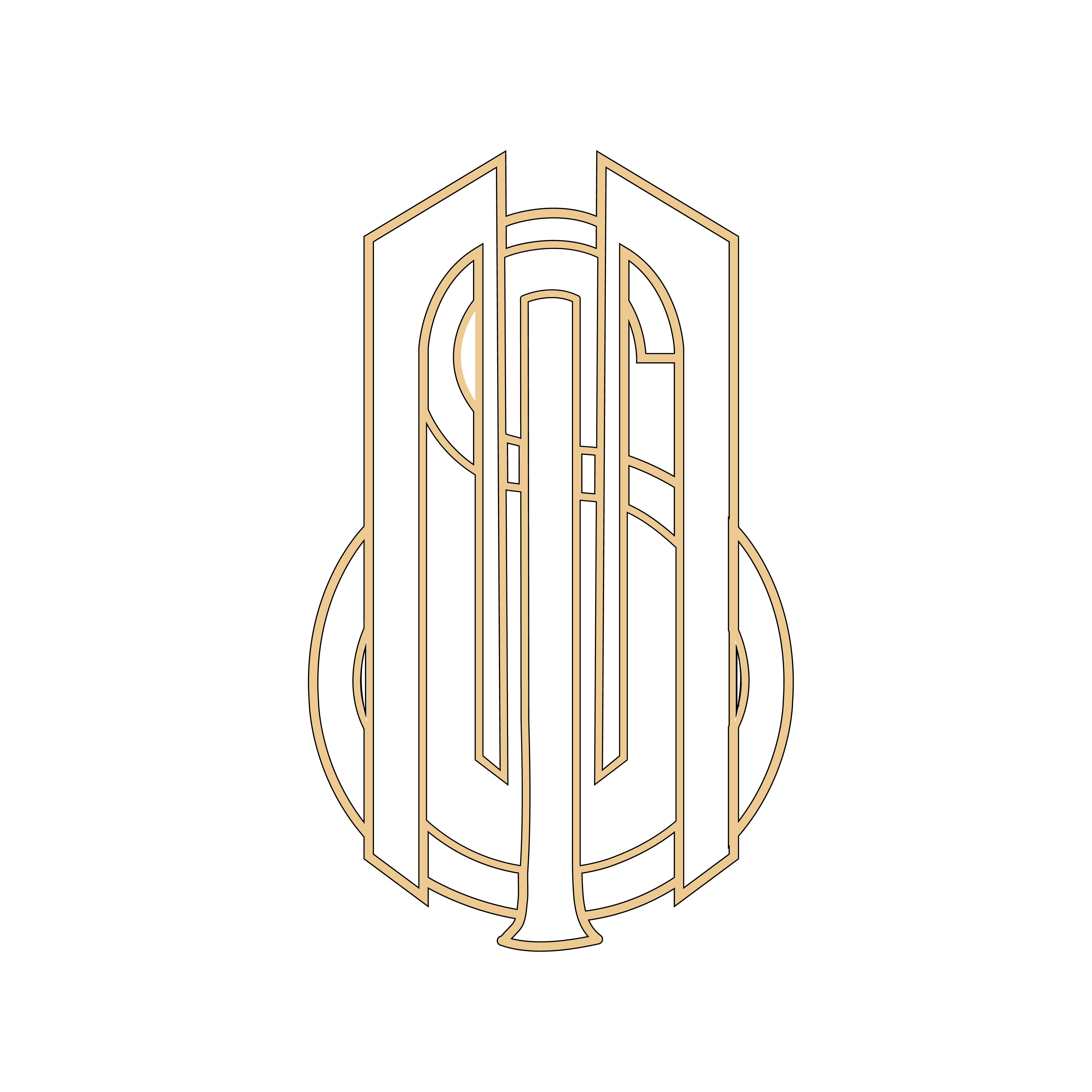 user avatar image for Joseph A