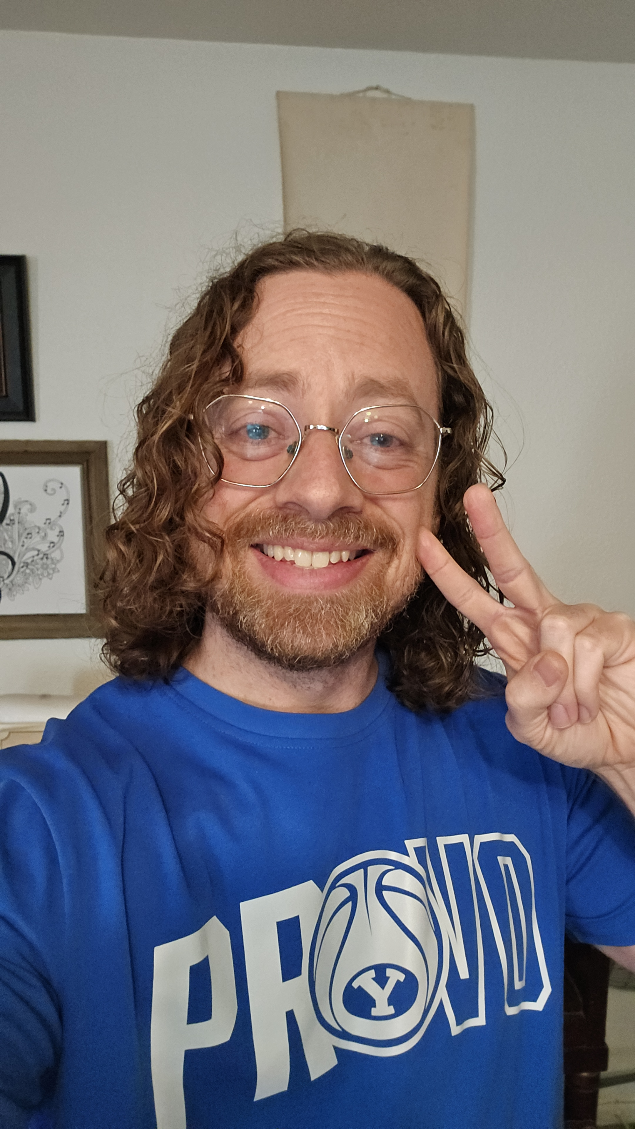 user avatar image for Philo Vinson Carter III