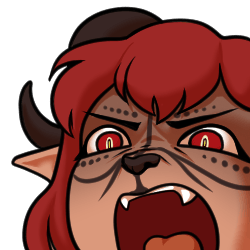 user avatar image for C.Dragansläyr 