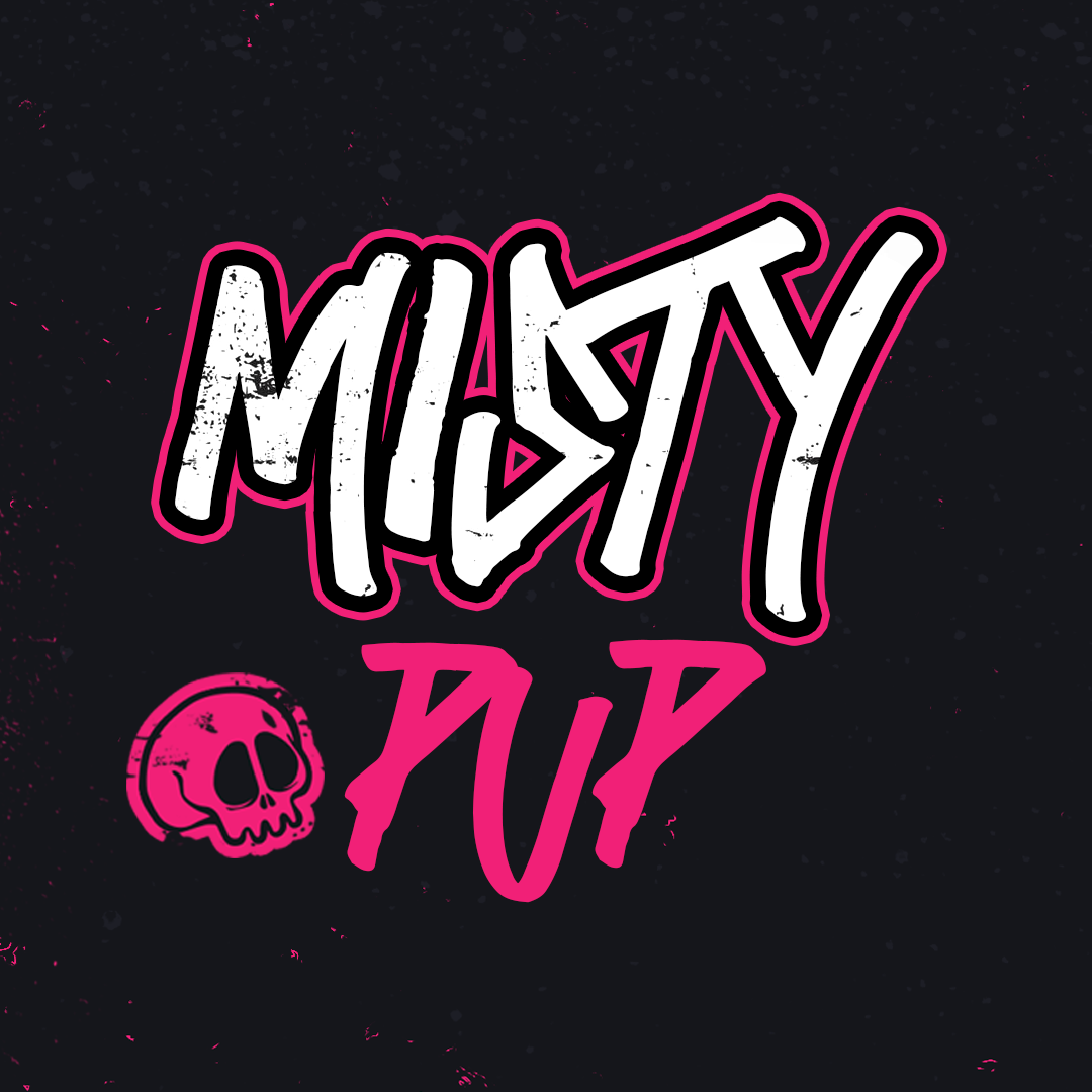 user avatar image for mistypup